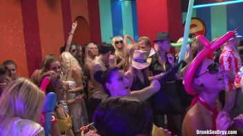 Bikini Beach Balls Part 2 - Cam 3 Screencap 15 on www.sinx.com