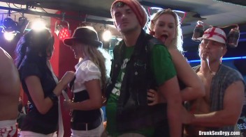 Bikini Beach Balls Part 2 - Cam 3 Screencap 35 on www.sinx.com