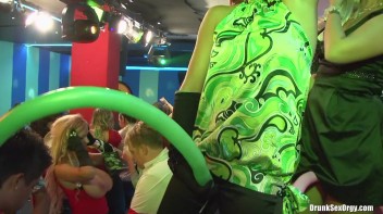 Bikini Beach Balls Part 2 - Cam 3 Screencap 47 on www.sinx.com