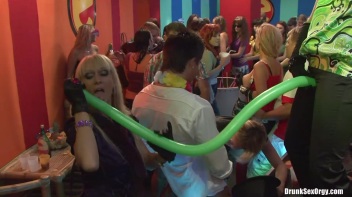 Bikini Beach Balls Part 2 - Cam 3 Screencap 48 on www.sinx.com