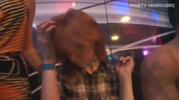 Party Hardcore Gone Crazy Vol. 16 Part 6 - Cam 1 Screencap 87 on www.sinx.com