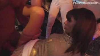 Party Hardcore Gone Crazy Vol. 16 Part 6 - Cam 1 Screencap 24 on www.sinx.com