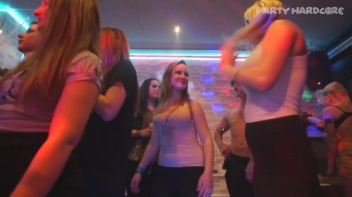 Party Hardcore Gone Crazy Vol. 16 Part 6 - Cam 1 Screencap 34 on www.sinx.com