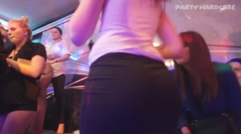 Party Hardcore Gone Crazy Vol. 16 Part 6 - Cam 1 Screencap 36 on www.sinx.com