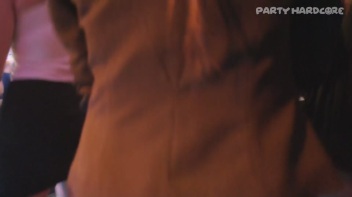 Party Hardcore Gone Crazy Vol. 16 Part 6 - Cam 1 Screencap 38 on www.sinx.com