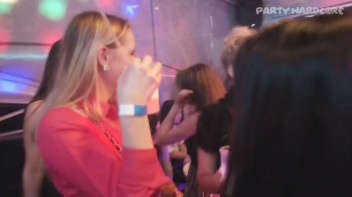 Party Hardcore Gone Crazy Vol. 16 Part 6 - Cam 1 Screencap 46 on www.sinx.com