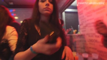 Party Hardcore Gone Crazy Vol. 16 Part 6 - Cam 1 Screencap 50 on www.sinx.com