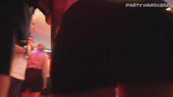 Party Hardcore Gone Crazy Vol. 16 Part 6 - Cam 1 Screencap 51 on www.sinx.com