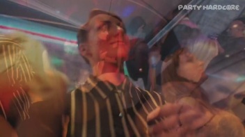 Party Hardcore Gone Crazy Vol. 16 Part 6 - Cam 1 Screencap 71 on www.sinx.com
