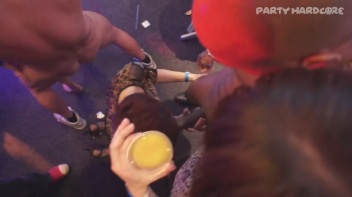 Party Hardcore Gone Crazy Vol. 16 Part 6 - Cam 1 Screencap 73 on www.sinx.com