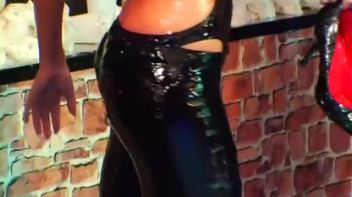 Lora Licious vs. Susan Snow Screencap 75 on www.sinx.com