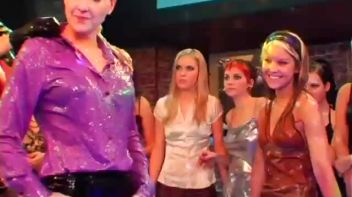 Lora Licious vs. Susan Snow Screencap 22 on www.sinx.com