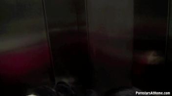 Frisky Little After Party Cocksucker Screencap 99 on www.sinx.com