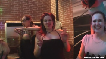 Party Hardcore Gone Crazy Vol. 35 Part 7 - Cam 2 Screencap 44 on www.sinx.com