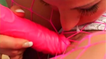 Two Tied Up Beauties Screencap 75 on www.sinx.com