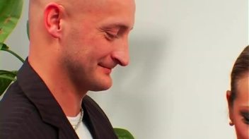 Two Tied Up Beauties Screencap 17 on www.sinx.com