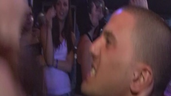 Party Hardcore Vol. 49 Part 1 - Cam 2 Screencap 77 on www.sinx.com
