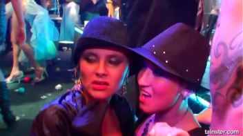 Swingers Ball Part 6 - Main Edit Screencap 17 on www.sinx.com