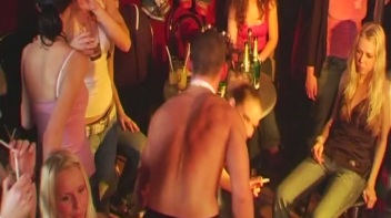 Party Hardcore Vol. 84 Part 2 - Cam 1 Screencap 21 on www.sinx.com