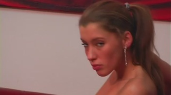 Two of a Kind Screencap 112 on www.sinx.com