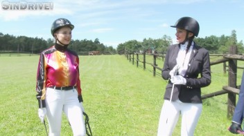 Riding & Rimming: The Course Of Perversion! Pussies, Tits & Awesome Asses. Dirty How We Crack Those Nuts Screencap 5 on www.sinx.com