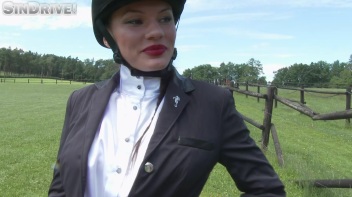 Riding & Rimming: The Course Of Perversion! Pussies, Tits & Awesome Asses. Dirty How We Crack Those Nuts Screencap 7 on www.sinx.com