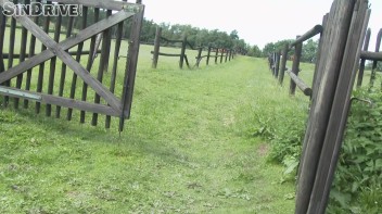 Riding & Rimming: The Course Of Perversion! Pussies, Tits & Awesome Asses. Dirty How We Crack Those Nuts Screencap 9 on www.sinx.com