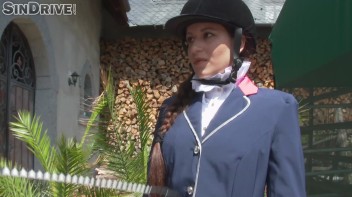 Riding & Rimming: The Course Of Perversion! Pussies, Tits & Awesome Asses. Dirty How We Crack Those Nuts Screencap 11 on www.sinx.com