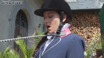 Riding & Rimming: The Course Of Perversion! Pussies, Tits & Awesome Asses. Dirty How We Crack Those Nuts Screencap 12 on www.sinx.com