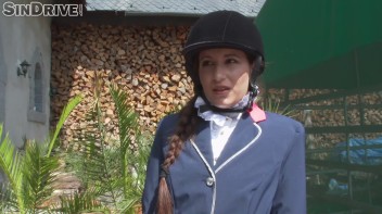 Riding & Rimming: The Course Of Perversion! Pussies, Tits & Awesome Asses. Dirty How We Crack Those Nuts Screencap 15 on www.sinx.com