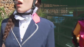 Riding & Rimming: The Course Of Perversion! Pussies, Tits & Awesome Asses. Dirty How We Crack Those Nuts Screencap 16 on www.sinx.com