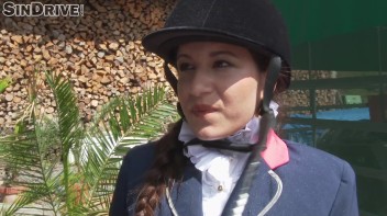 Riding & Rimming: The Course Of Perversion! Pussies, Tits & Awesome Asses. Dirty How We Crack Those Nuts Screencap 17 on www.sinx.com