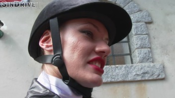 Riding & Rimming: The Course Of Perversion! Pussies, Tits & Awesome Asses. Dirty How We Crack Those Nuts Screencap 27 on www.sinx.com