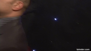 Gash Gamblers Part 1 - Cam 2 Screencap 84 on www.sinx.com