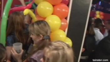 Gash Gamblers Part 1 - Cam 2 Screencap 92 on www.sinx.com