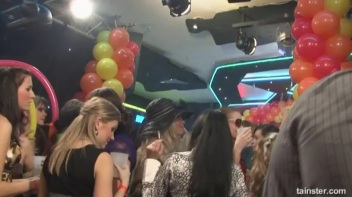 Gash Gamblers Part 1 - Cam 2 Screencap 119 on www.sinx.com