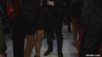 Gash Gamblers Part 1 - Cam 2 Screencap 20 on www.sinx.com