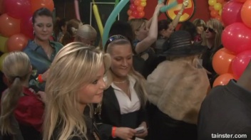 Gash Gamblers Part 1 - Cam 2 Screencap 21 on www.sinx.com