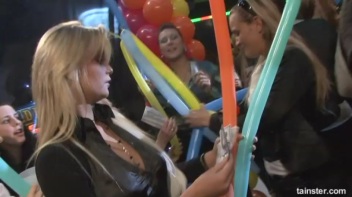 Gash Gamblers Part 1 - Cam 2 Screencap 24 on www.sinx.com