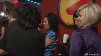 Gash Gamblers Part 1 - Cam 2 Screencap 36 on www.sinx.com