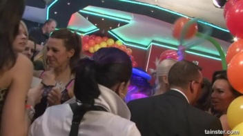 Gash Gamblers Part 1 - Cam 2 Screencap 50 on www.sinx.com