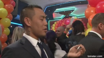 Gash Gamblers Part 1 - Cam 2 Screencap 56 on www.sinx.com