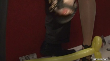 Gash Gamblers Part 1 - Cam 2 Screencap 60 on www.sinx.com