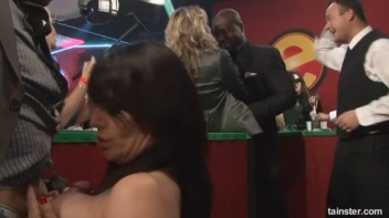 Gash Gamblers Part 1 - Cam 2 Screencap 68 on www.sinx.com