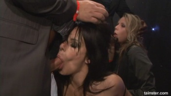 Gash Gamblers Part 1 - Cam 2 Screencap 72 on www.sinx.com