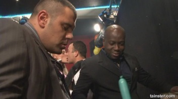 Gash Gamblers Part 1 - Cam 2 Screencap 73 on www.sinx.com