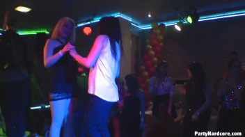 Party Hardcore Gone Crazy Vol. 36 Part 8 - Cam 4 Screencap 106 on www.sinx.com