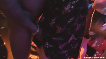 Party Hardcore Gone Crazy Vol. 36 Part 8 - Cam 4 Screencap 21 on www.sinx.com