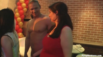 Party Hardcore Gone Crazy Vol. 36 Part 8 - Cam 4 Screencap 28 on www.sinx.com