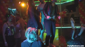 Party Hardcore Gone Crazy Vol. 36 Part 8 - Cam 4 Screencap 72 on www.sinx.com